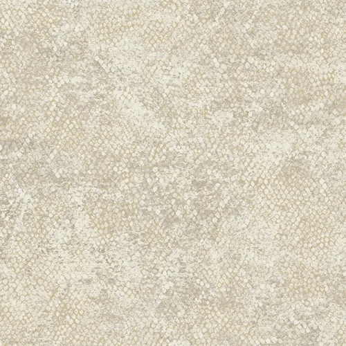 Tapéta - 66123 - Image 3