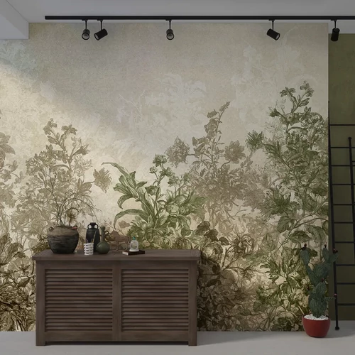 Panel - Suite - ART135B - Image 3